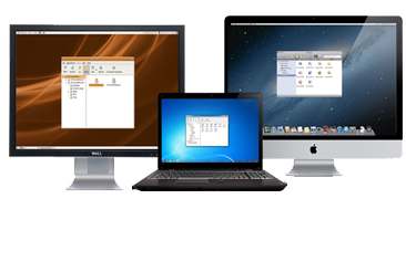 Mobile Application Development